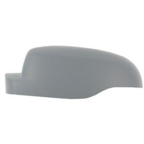 Compre Revestimento, retrovisor exterior da ABAKUS 3115C01 a um preço baixo por 13,47 €
