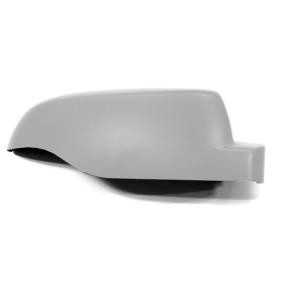 Compre Revestimento, retrovisor exterior da ABAKUS 3115C02 a um preço baixo por 13,97 €