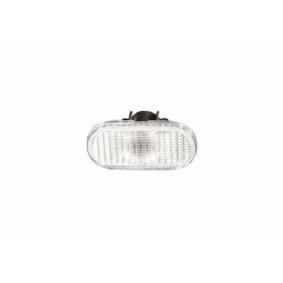 Achetez des Clignotant ALKAR 3118218 à prix pour 30,22 €
