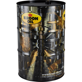 Compre Óleo de caixa de velocidades da KROON OIL 31222 a um preço baixo por 18,55 €