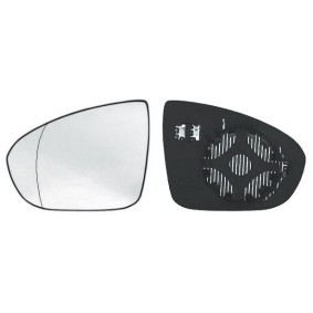 Spiegelglas, Außenspiegel 31238802 von IPARLUX günstig für 39,71 € online kaufen
