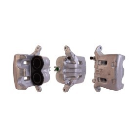 Bremssattel 3127920 von DRI günstig für 72,89 € online kaufen