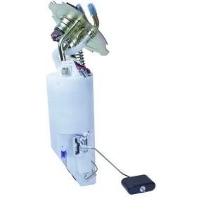 Achetez des Module d'alimentation en carburant MAGNETI MARELLI 313011313091 à prix pour 76,84 €