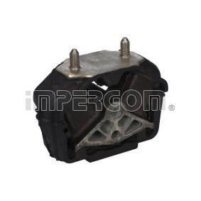 Lagerung, Schaltgetriebe 31306 von ORIGINAL IMPERIUM günstig für 28,35 € online kaufen