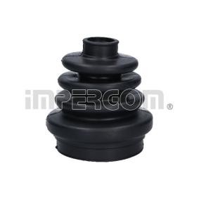Compre Fole, veio de transmissão da ORIGINAL IMPERIUM 31321 a um preço baixo por 6,19 €