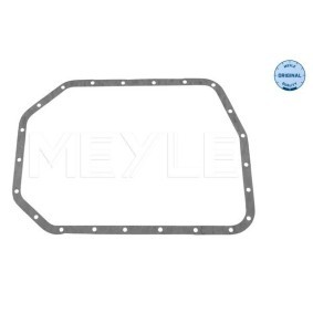 Dichtung, Ölwanne-Automatikgetriebe 314 139 1002 von MEYLE günstig für 14,73 € online kaufen