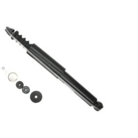 Stoßdämpfer 314 621 von SACHS günstig für 59,60 € online kaufen