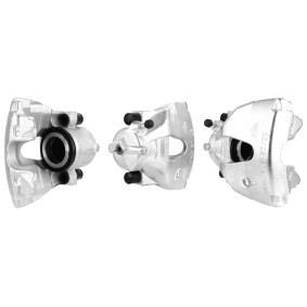 Comprar Pinza de freno de DRI 3141400 a bajo precio de 54,21 €