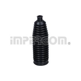Compre Fole, direcção da ORIGINAL IMPERIUM 31434 a um preço baixo por 7,27 €