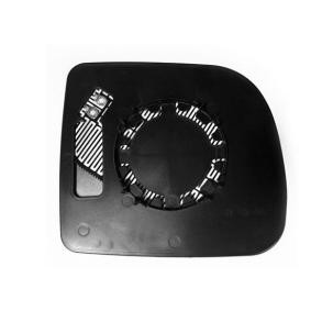 Acquista Vetro specchio, specchio esterno da ABAKUS 3148G12 a buon mercato per soli 15,98 €