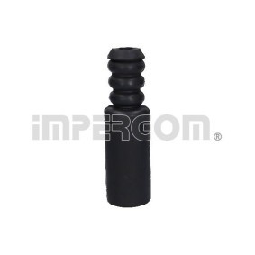 Acquista Tampone paracolpo, Sospensione da ORIGINAL IMPERIUM 31508 a buon mercato per soli 7,50 €