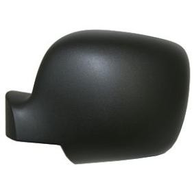 Compre Revestimento, retrovisor exterior da ABAKUS 3150C01 a um preço baixo por 10,64 €
