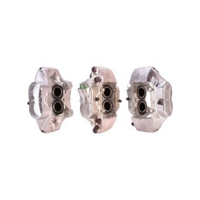 Bremssattel 3151010 von DRI günstig für 100,49 € online kaufen