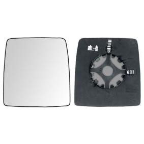 Spiegelglas, Außenspiegel 31531324 von IPARLUX günstig für 31,44 € online kaufen