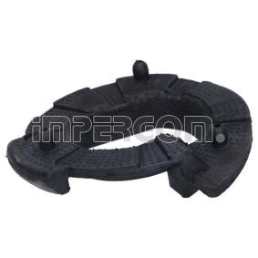 Acquista Piattello ammortizzatore da ORIGINAL IMPERIUM 31665 a buon mercato per soli 6,76 €