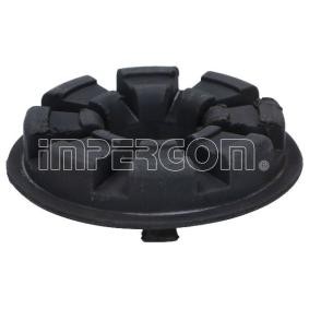 Acquista Piattello ammortizzatore da ORIGINAL IMPERIUM 31666 a buon mercato per soli 5,38 €