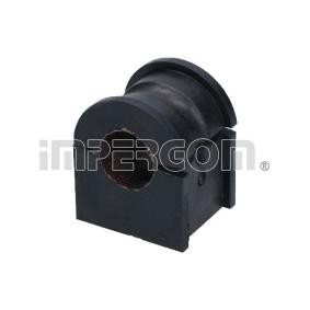Osta Vakaajan hela ORIGINAL IMPERIUM:llä 31674 edullisesti hintaan 6,52 €