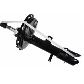 Compre Amortiguadores de SACHS online para Highlander I (XU20) a precios moderados