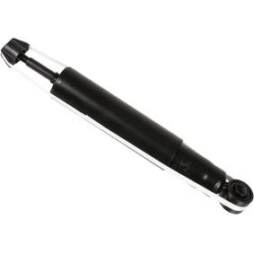Comprar Amortiguador de SACHS 317 159 a bajo precio de 38,88 €