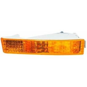 Comprar Piloto intermitente de ABAKUS 317-1625R-US-Y a bajo precio de 23,57 €