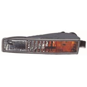 Comprar Piloto intermitente de ABAKUS 317-1629R-US a bajo precio de 16,54 €