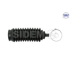Achetez des Soufflet de direction SIDEM 318.032 à prix pour 8,95 €