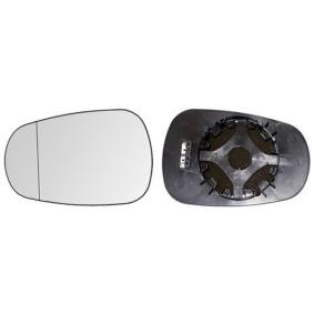 Spiegelglas, Außenspiegel 31804122 von IPARLUX günstig für 24,81 € online kaufen