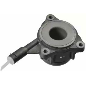 Acquista Dispositivo disinnesto centrale, Frizione da SACHS 3182 654 170 a buon mercato per soli 59,15 €