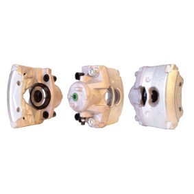 Comprar Pinza de freno de DRI 3185200 a bajo precio de 70,60 €