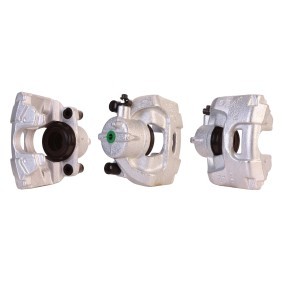 Comprar Pinza de freno de DRI 3186510 a bajo precio de 38,40 €