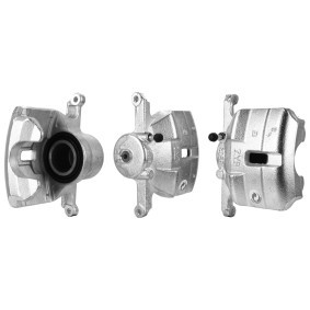 Bremssattel 3186910 von DRI günstig für 66,23 € online kaufen
