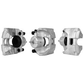 Comprar Pinza de freno de DRI 3187110 a bajo precio de 66,32 €