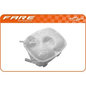 Ausgleichsbehälter 3191 von FARE SA günstig für 48,65 € online kaufen