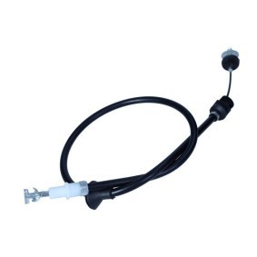 Acquista Cavo frizione da MAXGEAR 32-0048 a buon mercato per soli 17,52 €