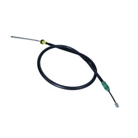 Köp Handbromsvajer av MAXGEAR 32-0272 till det låga priset 168,24 kr