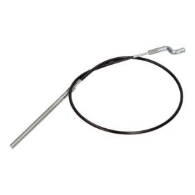 Acquista Cavo freno a mano da MAXGEAR 32-0410 a buon mercato per soli 6,80 €
