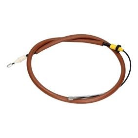 Köp Handbromsvajer av MAXGEAR 32-0482 till det låga priset 185,42 kr