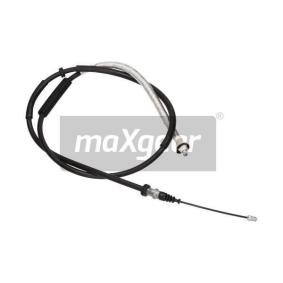Acquista Cavo freno a mano da MAXGEAR 32-0492 a buon mercato per soli 22,95 €