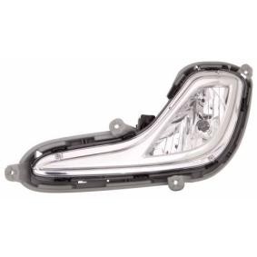 Nebelscheinwerfer 321-2028R-UQ von ABAKUS günstig für 29,05 € online kaufen