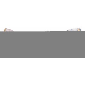 Bremssattel 3213610 von DRI günstig für 47,29 € online kaufen