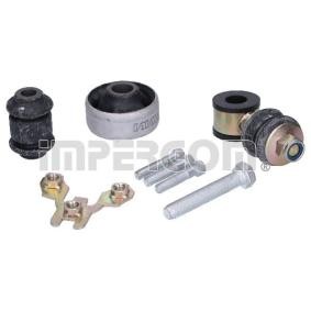 Comprar Juego de montaje, barra oscilante de ORIGINAL IMPERIUM 32254 a bajo precio de 18,34 €