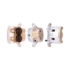Bremssattel 3227920 von DRI günstig für 72,89 € online kaufen