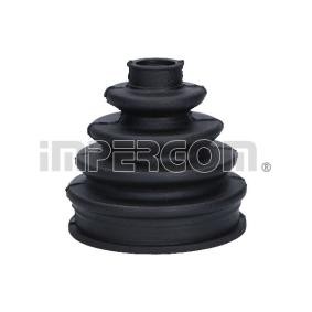 Achetez des Soufflet de cardan ORIGINAL IMPERIUM 32351 à prix pour 6,77 €