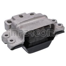 Compre Soporte de caja de cambios de ORIGINAL IMPERIUM online para Fox Hatchback (5Z1, 5Z3, 5Z4) a precios moderados