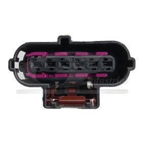 Spurstangenkopf 32427 von 3RG günstig für 12,62 € online kaufen