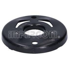 Acquista Piattello ammortizzatore da ORIGINAL IMPERIUM 32428 a buon mercato per soli 8,80 €