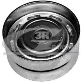 Spurstangenkopf 32428 von 3RG günstig für 12,62 € online kaufen