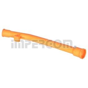 Comprar Embudo, varilla del aceite de ORIGINAL IMPERIUM 32460 a bajo precio de 2,13 €