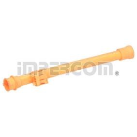 Comprar Embudo, varilla del aceite de ORIGINAL IMPERIUM 32461 a bajo precio de 3,41 €