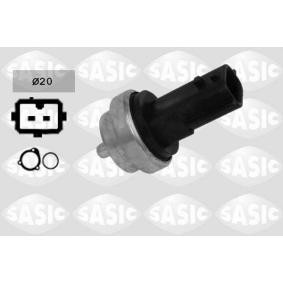 Kjøp Sensor, motortemperatur av SASIC 3254008 til den lave prisen 180,62 NOK